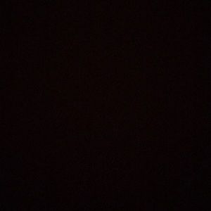 Meet your Posher, Jihad